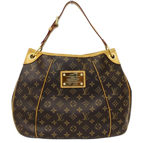 louis vuitton purse used for sale|used authentic louis vuitton outlet.